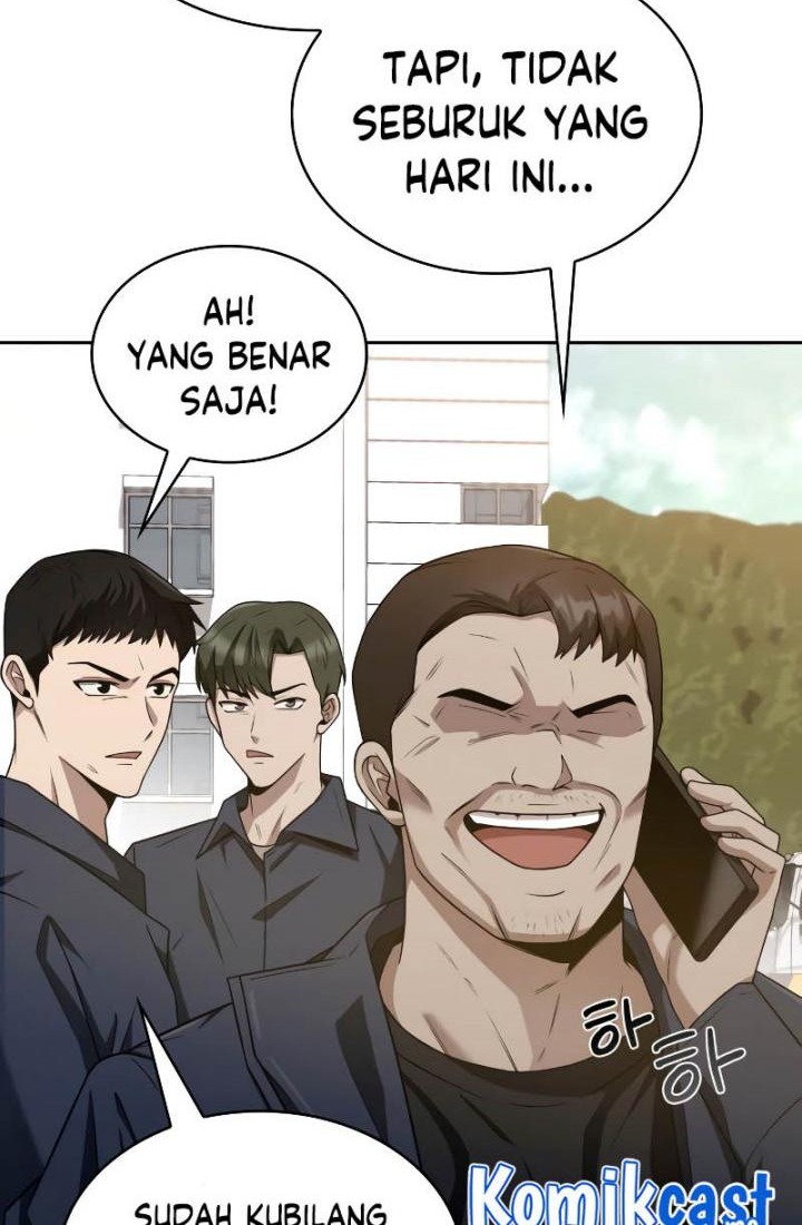 Chapter 2 - halaman 57