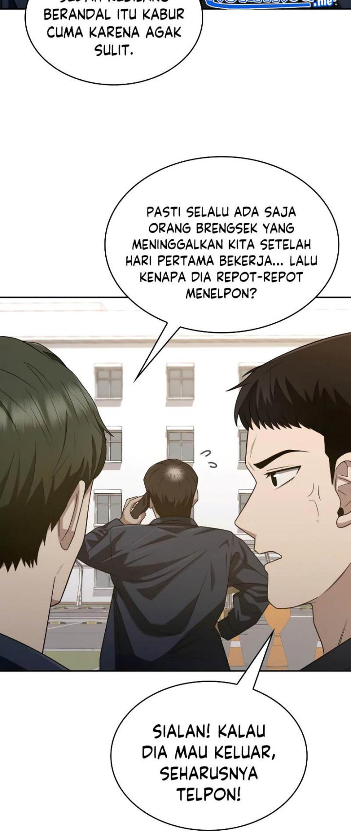 Chapter 2 - halaman 58
