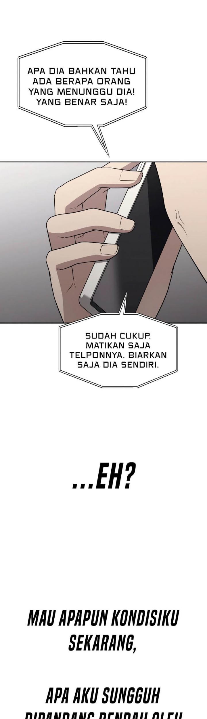 Chapter 2 - halaman 59