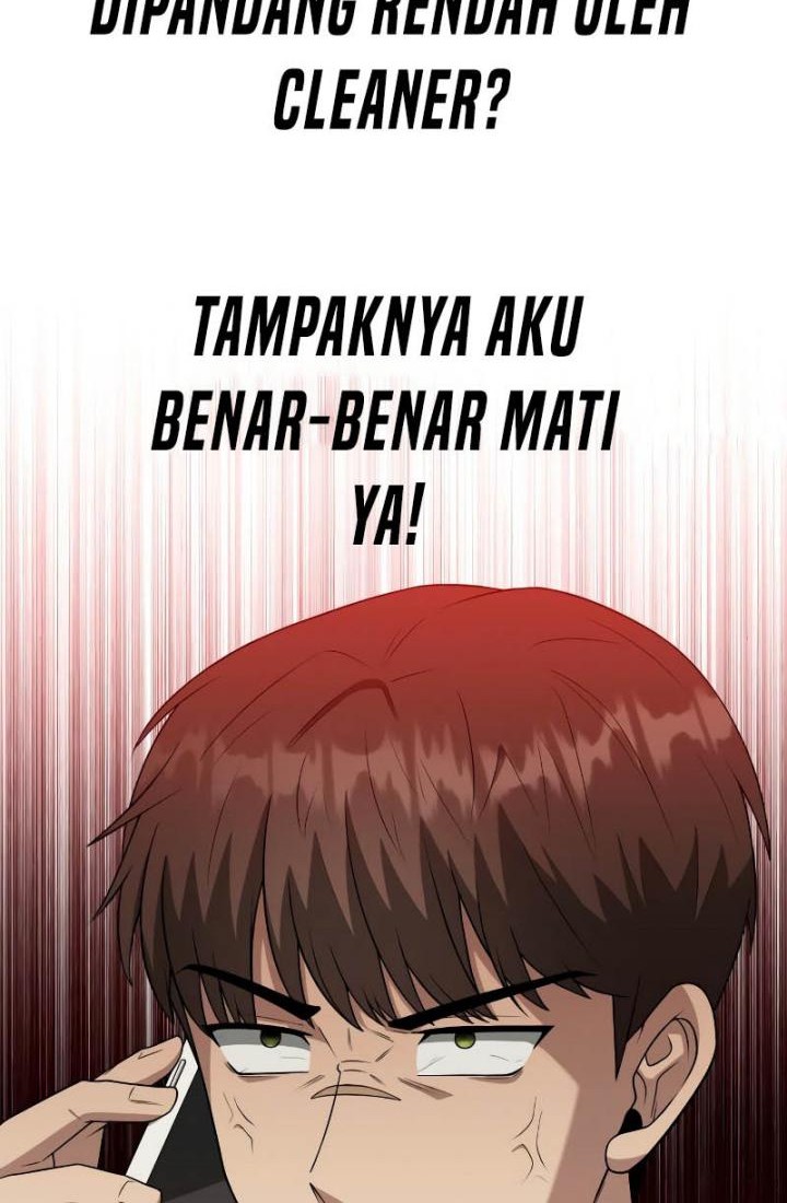 Chapter 2 - halaman 60