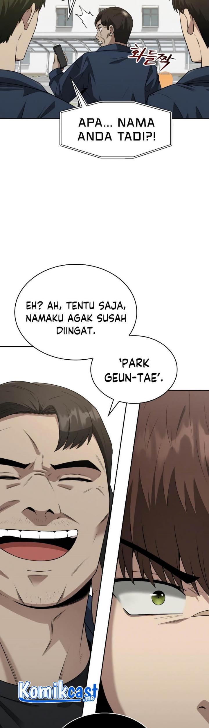 Chapter 2 - halaman 63