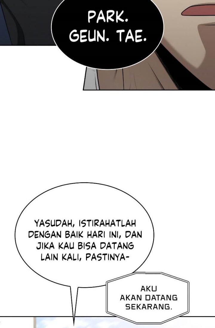 Chapter 2 - halaman 64