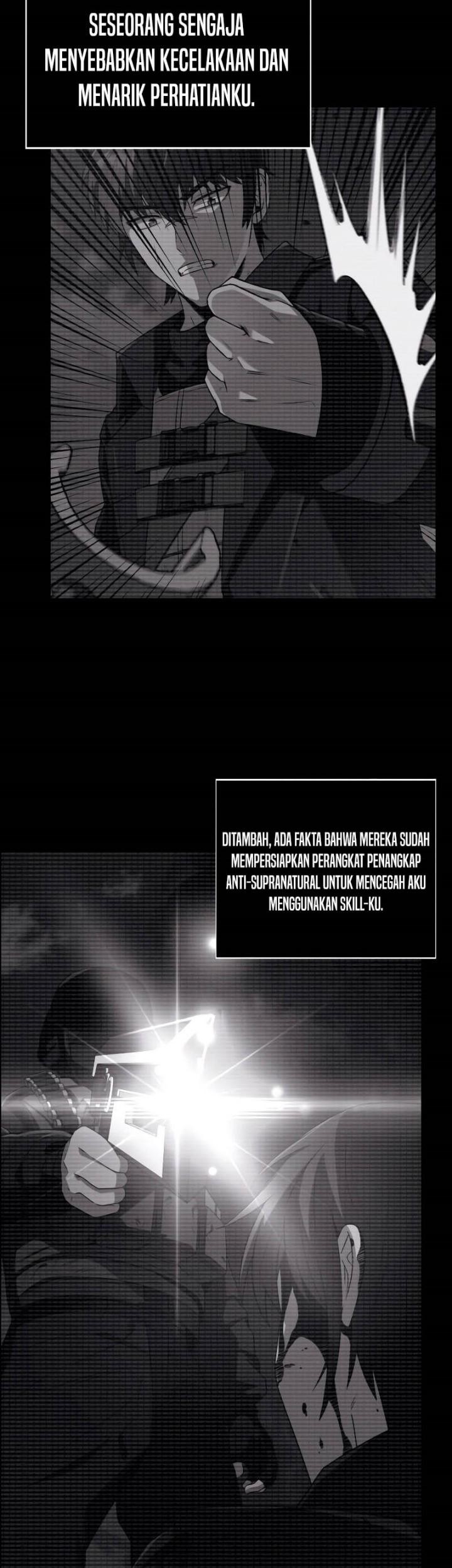 Chapter 2 - halaman 75