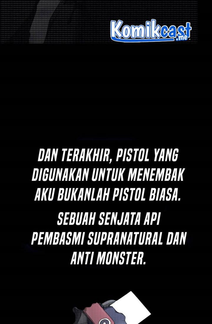 Chapter 2 - halaman 76