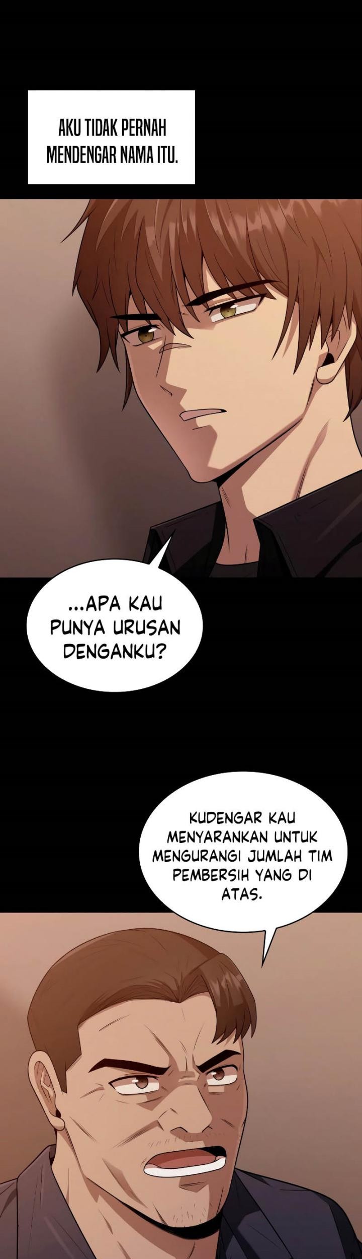 Chapter 2 - halaman 84