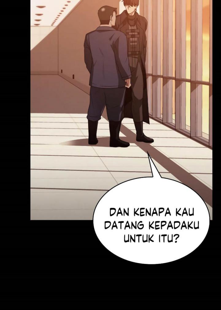 Chapter 2 - halaman 86