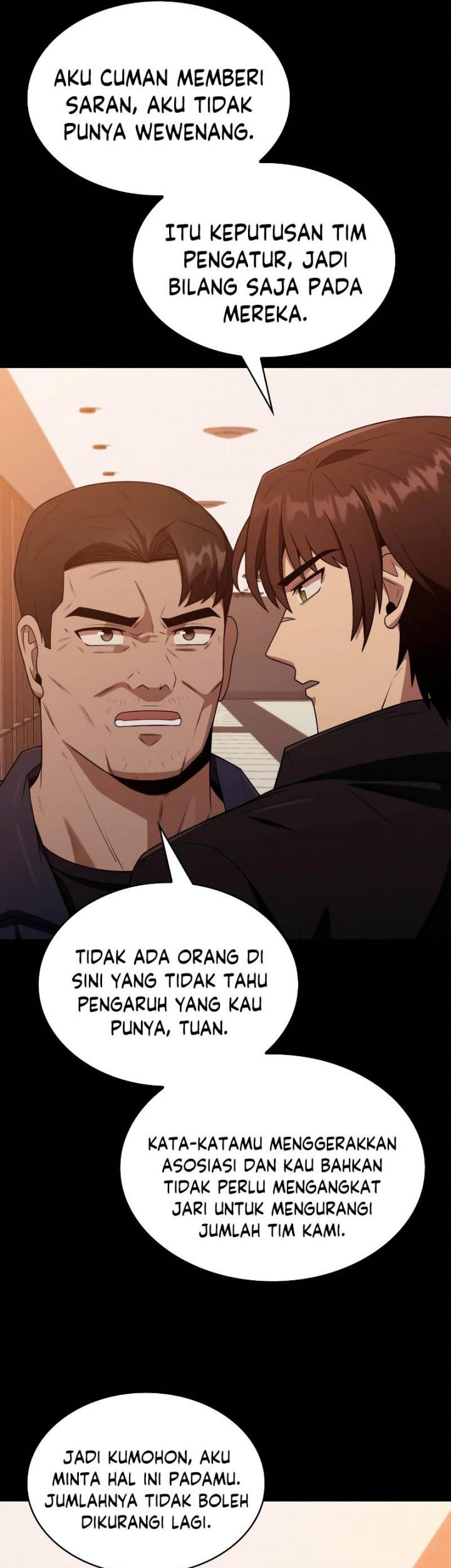 Chapter 2 - halaman 87