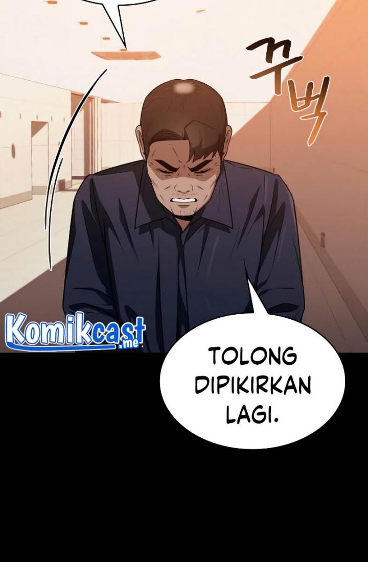 Chapter 2 - halaman 88
