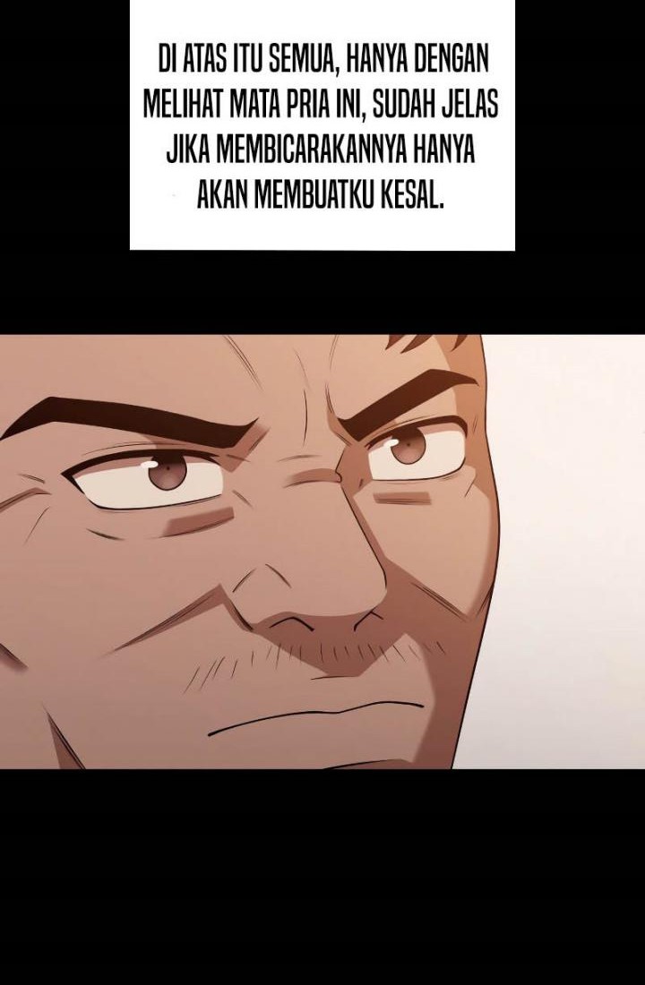 Chapter 2 - halaman 90