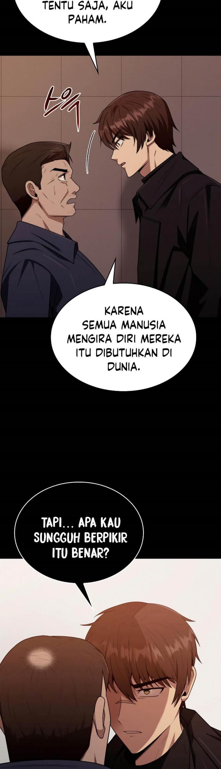 Chapter 2 - halaman 95