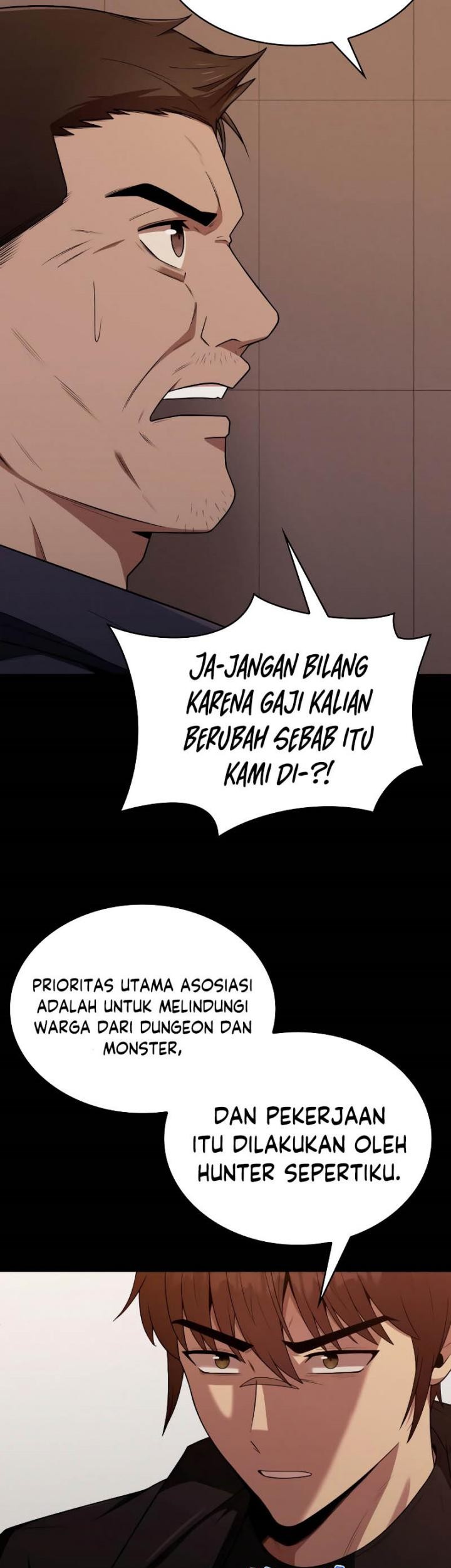 Chapter 2 - halaman 97