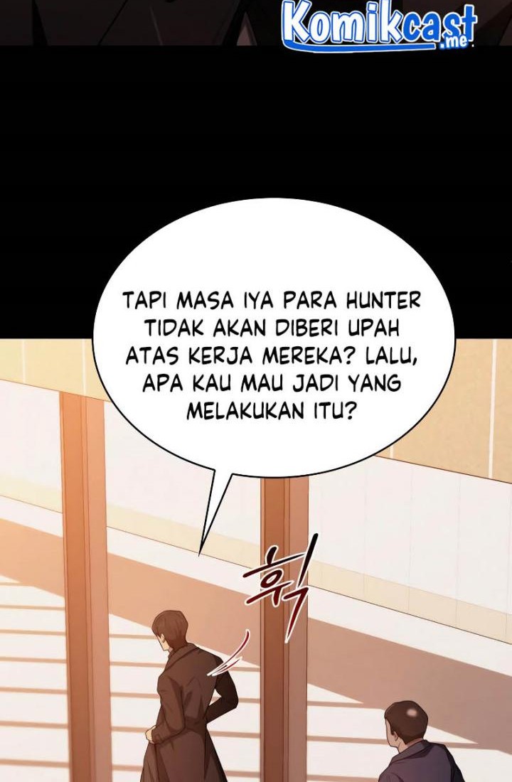 Chapter 2 - halaman 98