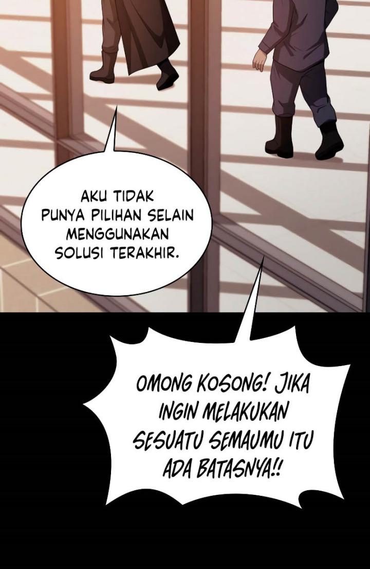 Chapter 2 - halaman 99