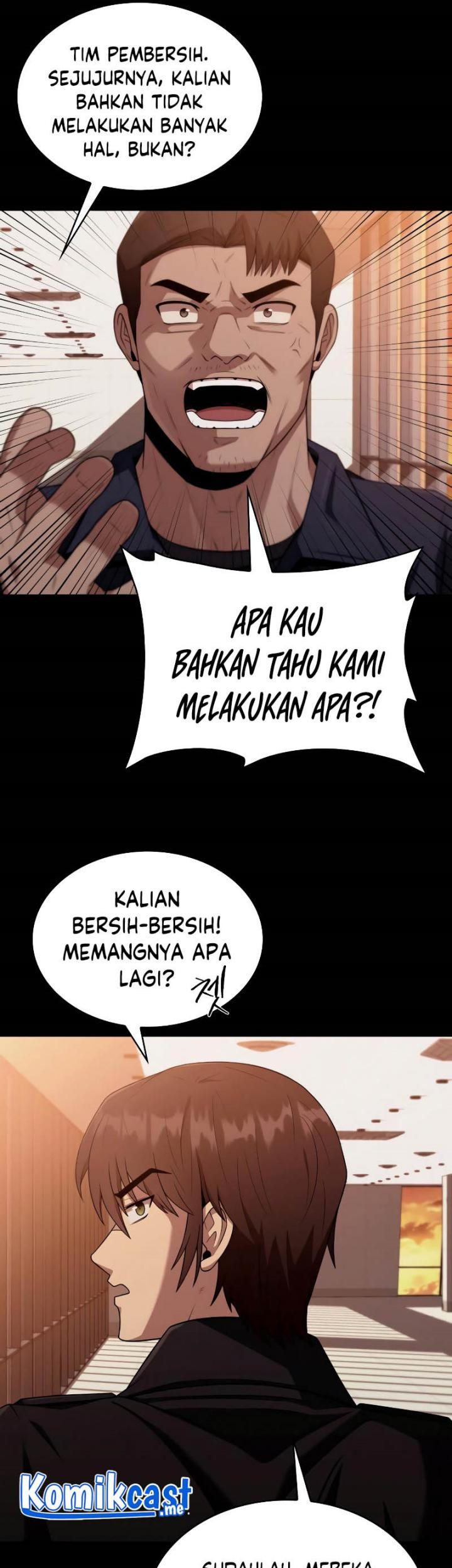 Chapter 2 - halaman 100