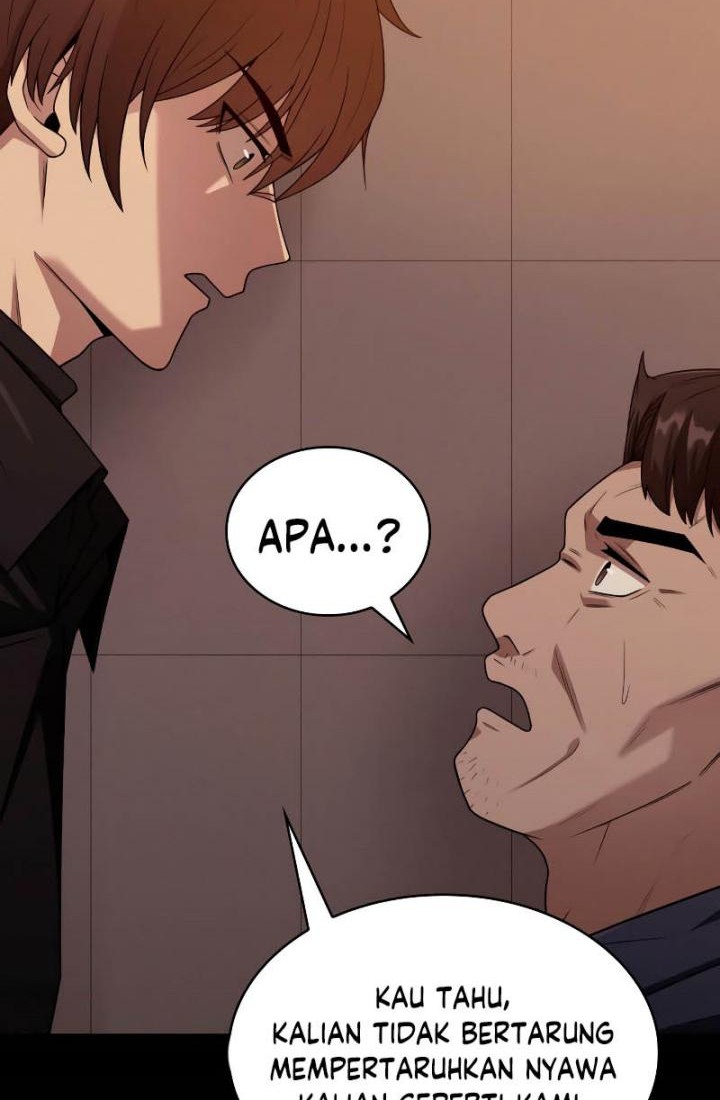 Chapter 2 - halaman 105