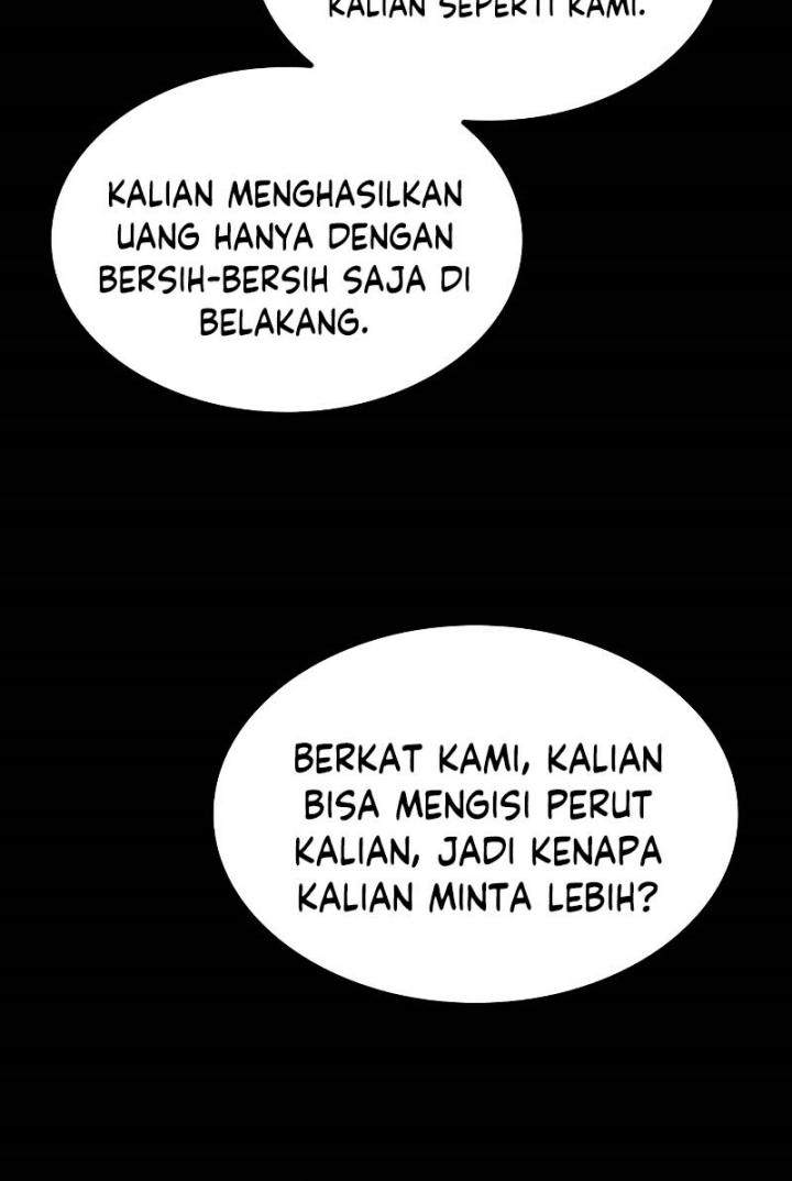 Chapter 2 - halaman 106