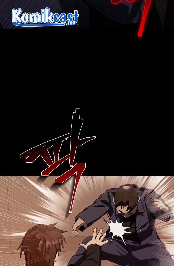 Chapter 2 - halaman 108