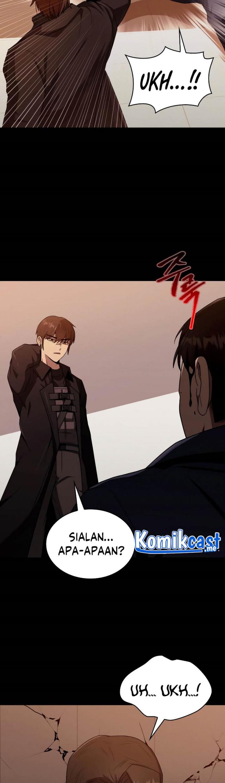Chapter 2 - halaman 109
