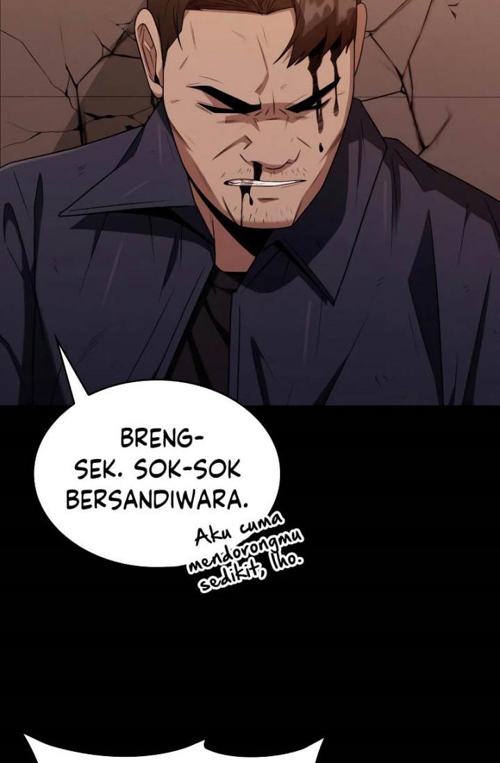 Chapter 2 - halaman 110