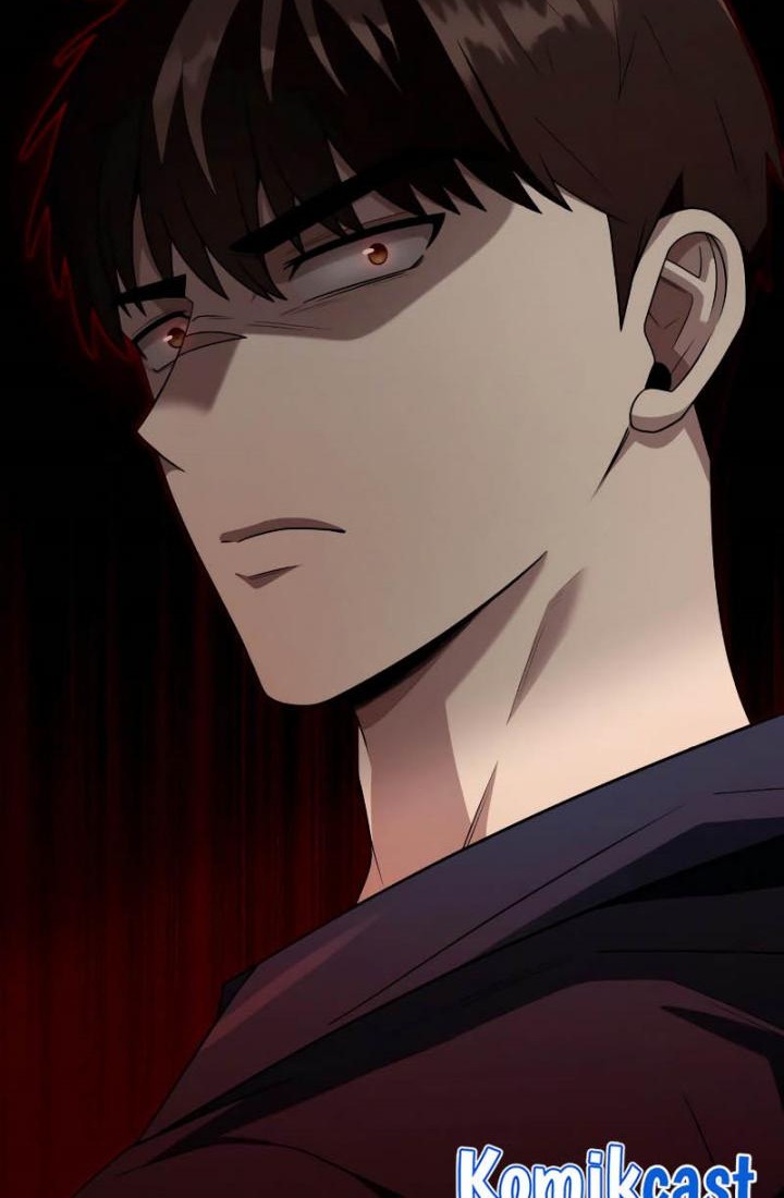 Chapter 2 - halaman 117