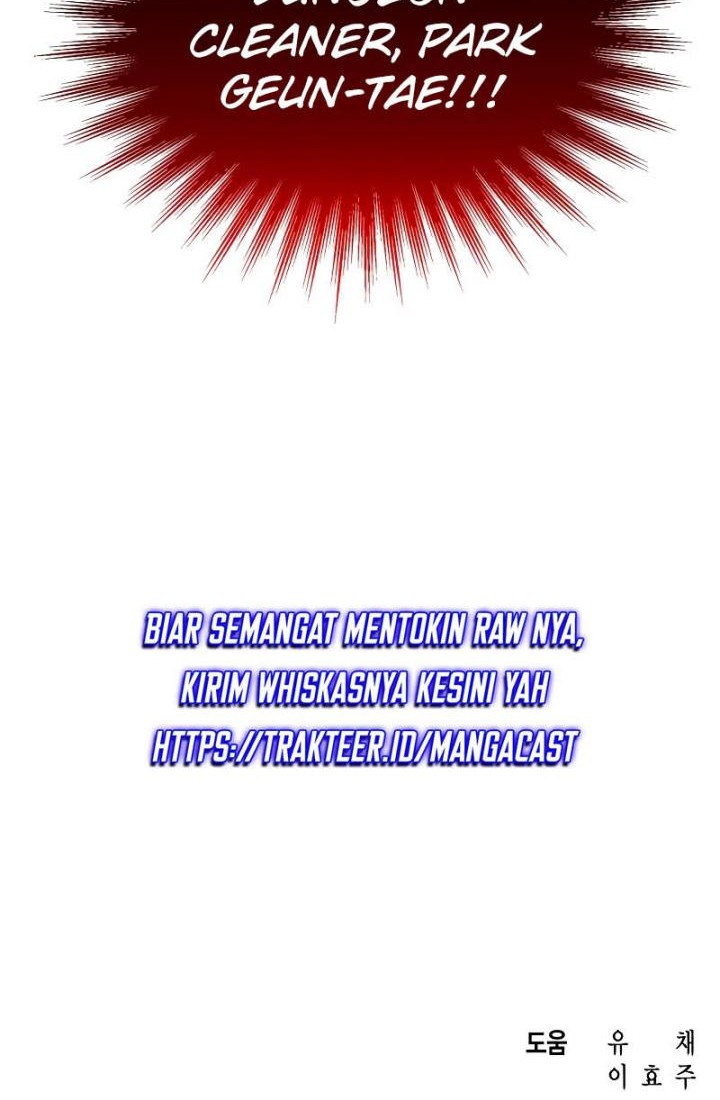 Chapter 2 - halaman 119