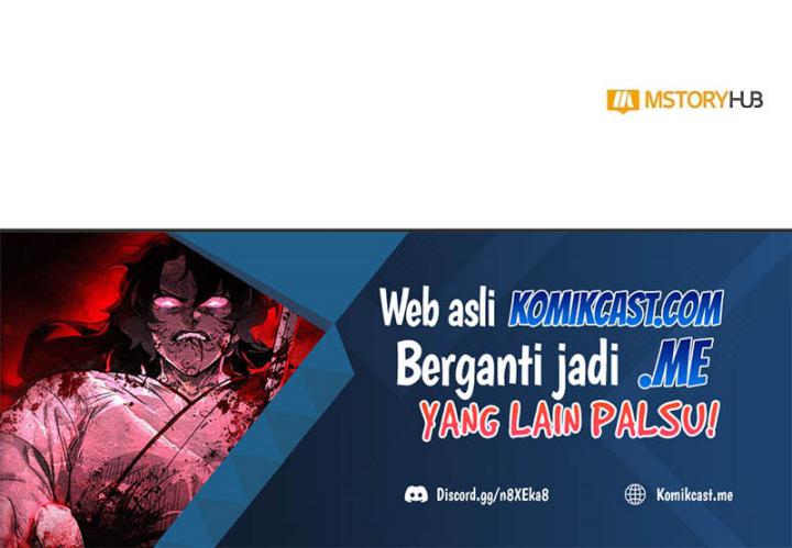 Chapter 2 - halaman 120