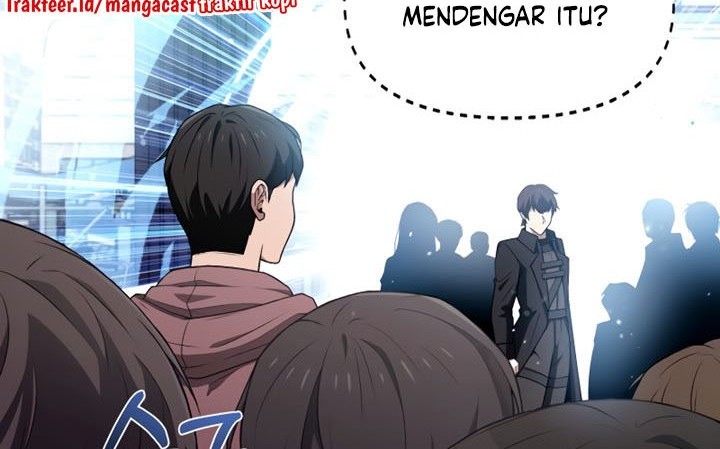 Chapter 1 - halaman 22