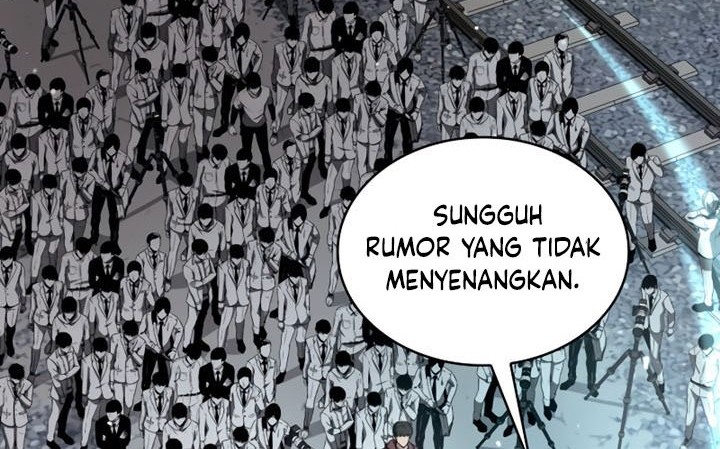 Chapter 1 - halaman 24