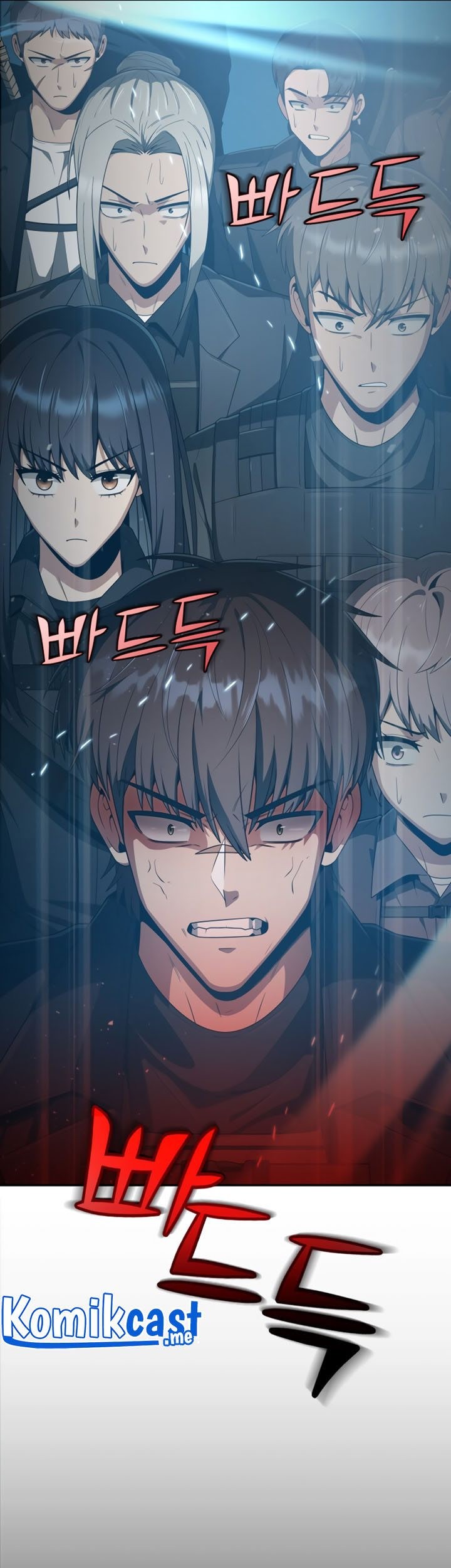 Chapter 1 - halaman 27