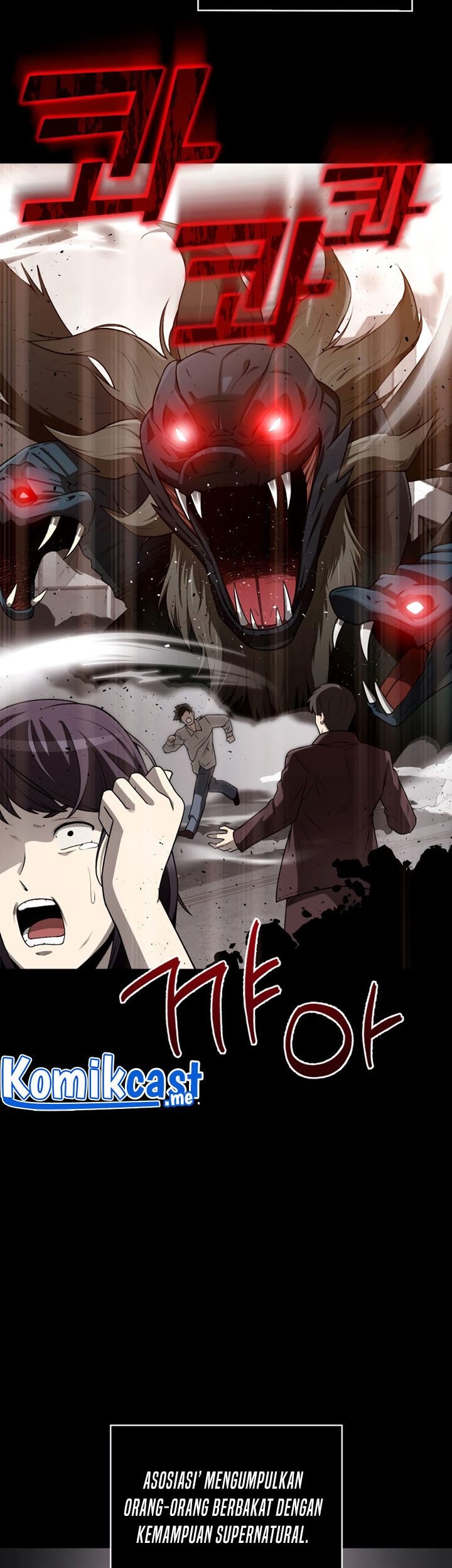 Chapter 1 - halaman 31