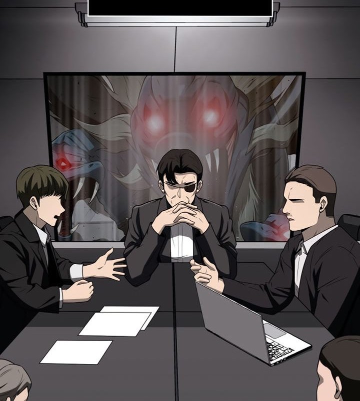 Chapter 1 - halaman 32