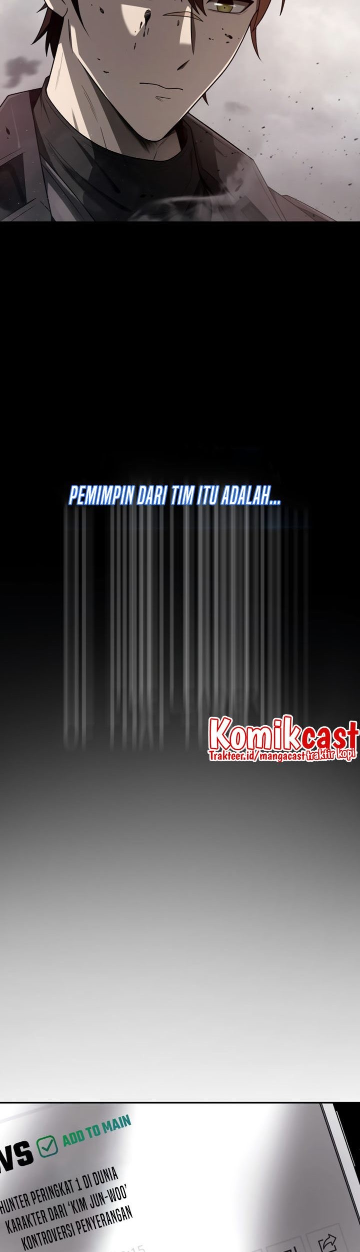 Chapter 1 - halaman 37