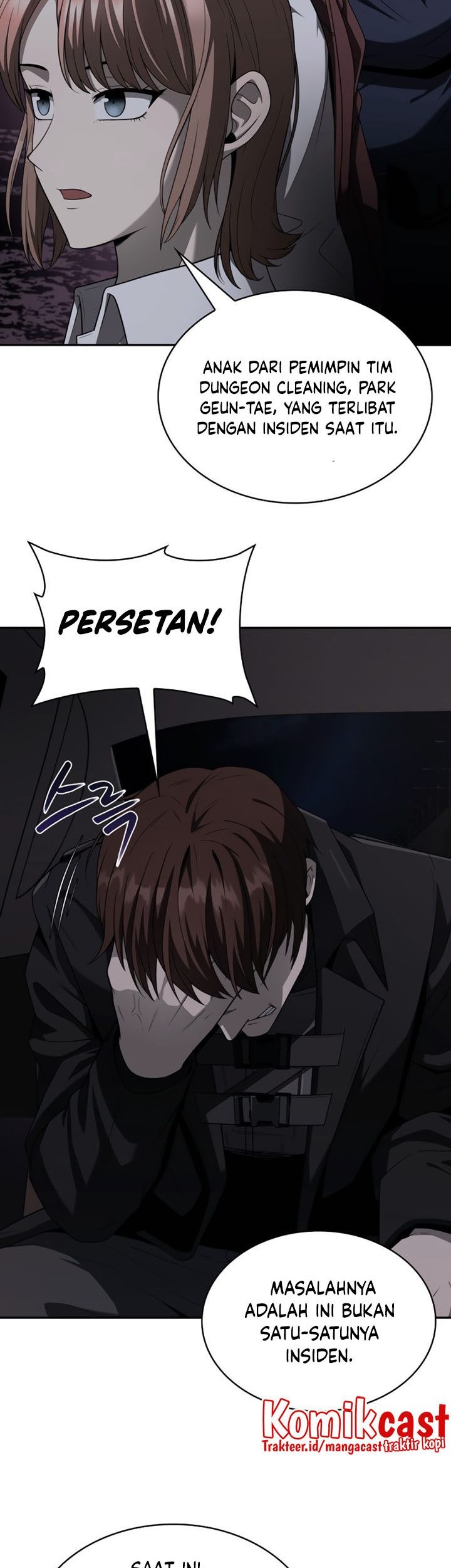 Chapter 1 - halaman 45