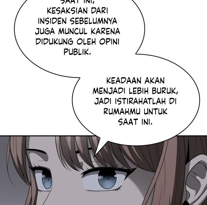 Chapter 1 - halaman 46