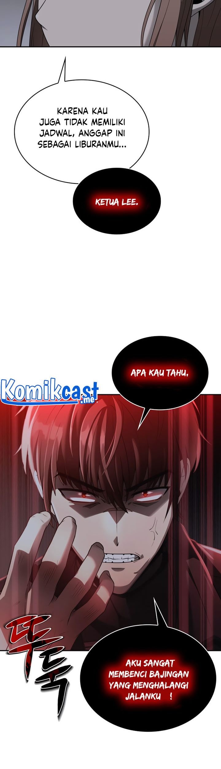 Chapter 1 - halaman 47