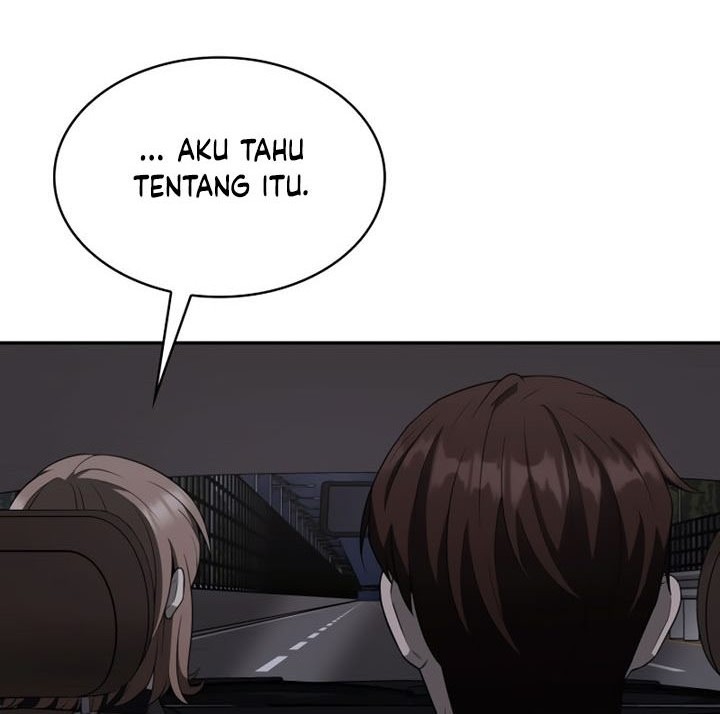 Chapter 1 - halaman 48