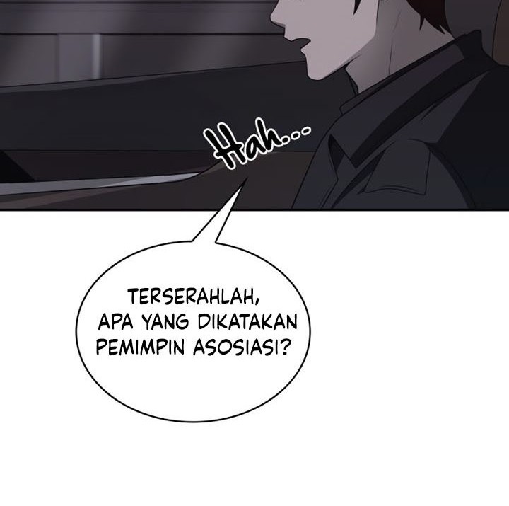 Chapter 1 - halaman 50