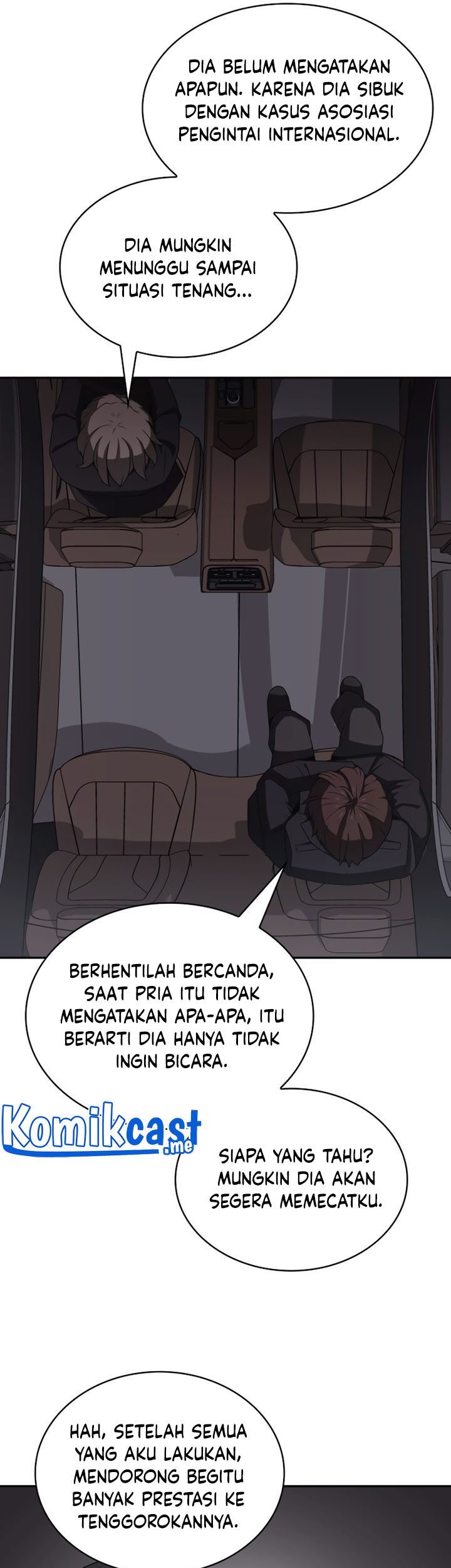 Chapter 1 - halaman 51
