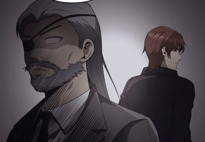 Chapter 1 - halaman 52