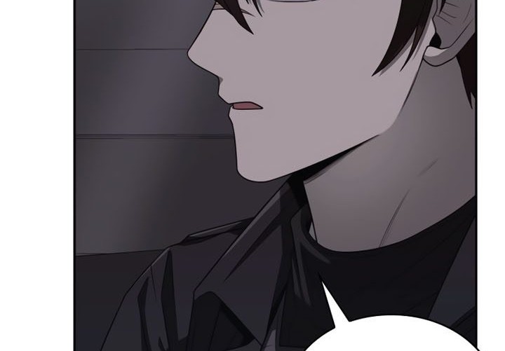 Chapter 1 - halaman 54