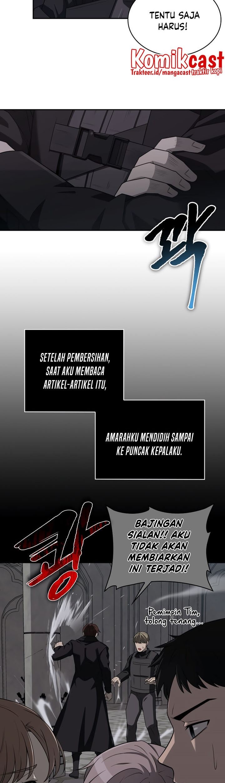 Chapter 1 - halaman 55
