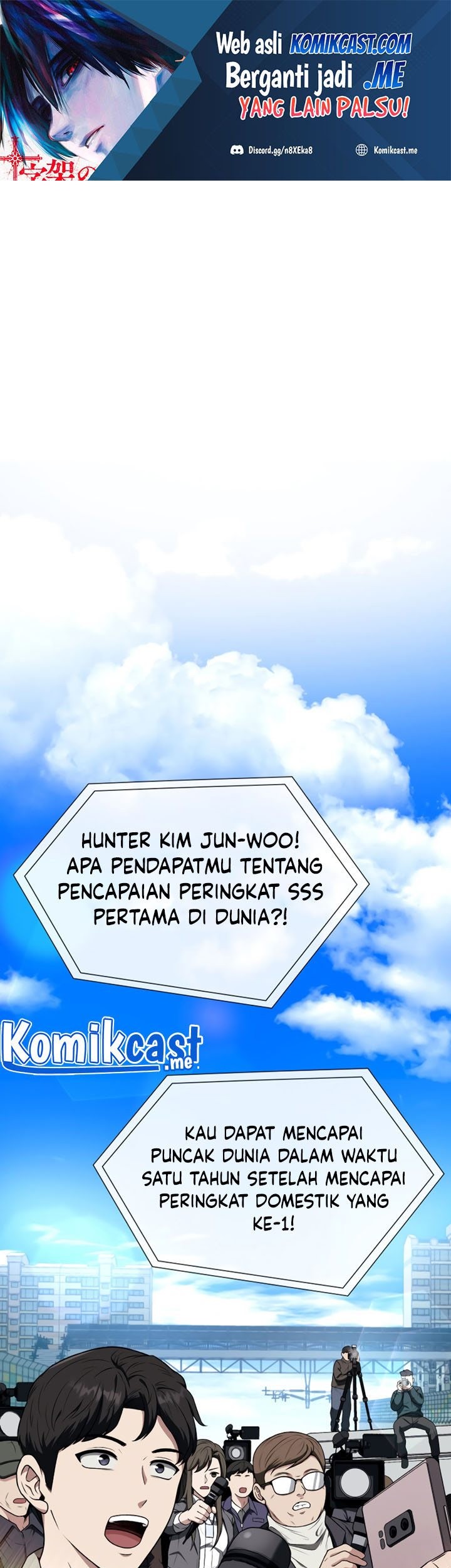 Chapter 1 - halaman 3
