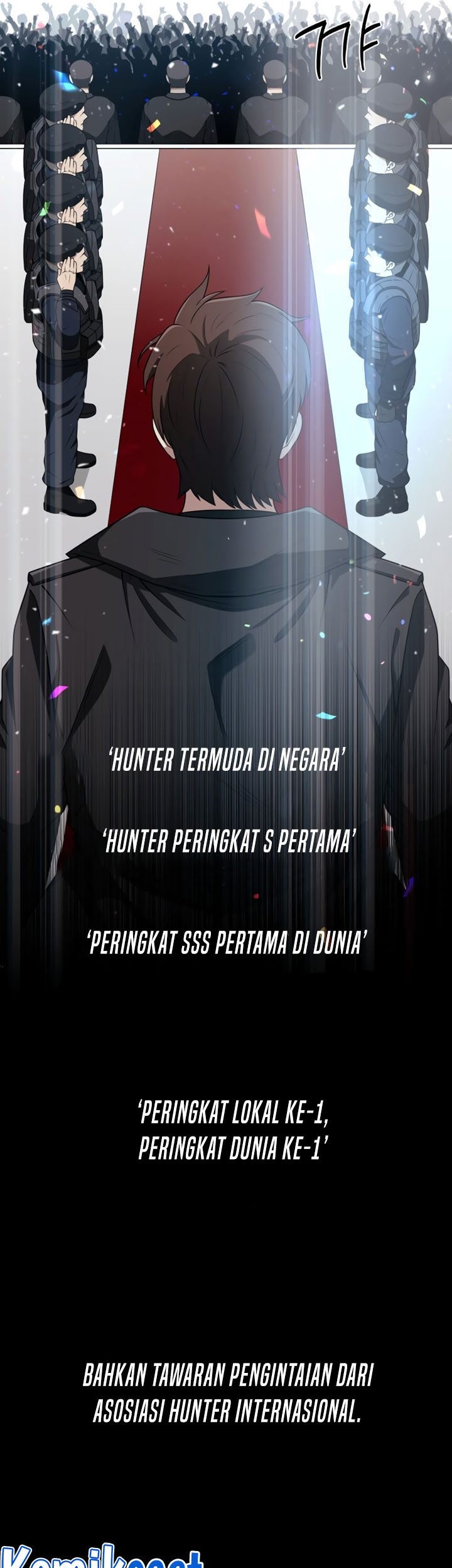 Chapter 1 - halaman 59