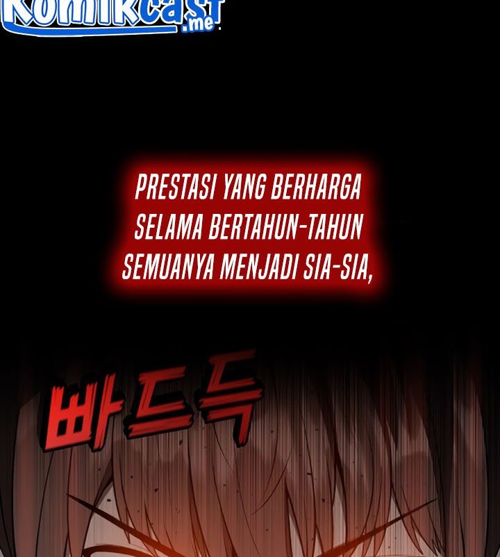 Chapter 1 - halaman 60
