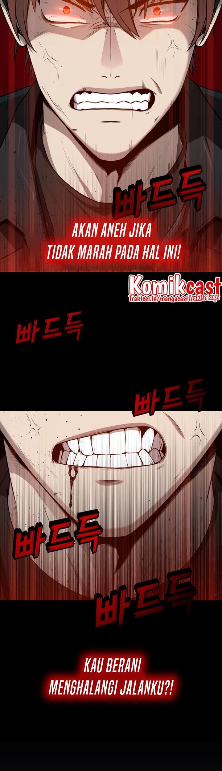 Chapter 1 - halaman 61