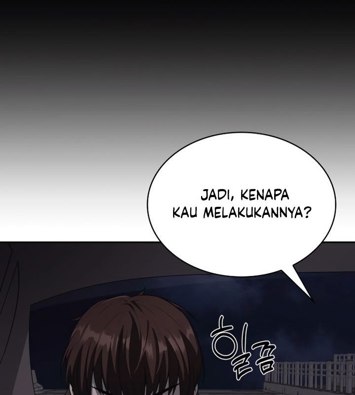 Chapter 1 - halaman 62