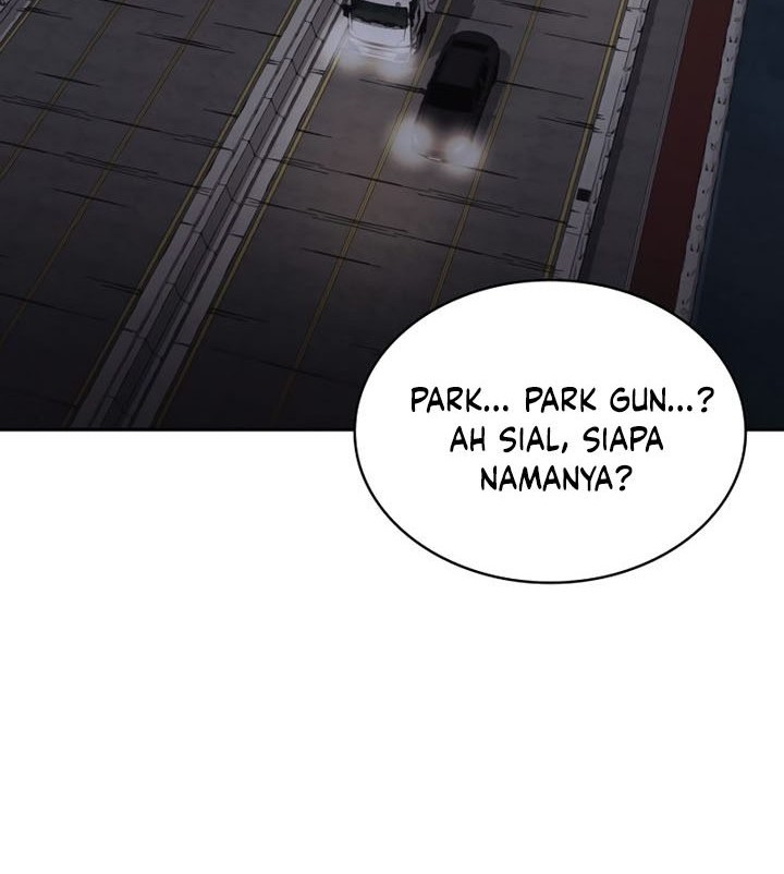 Chapter 1 - halaman 66