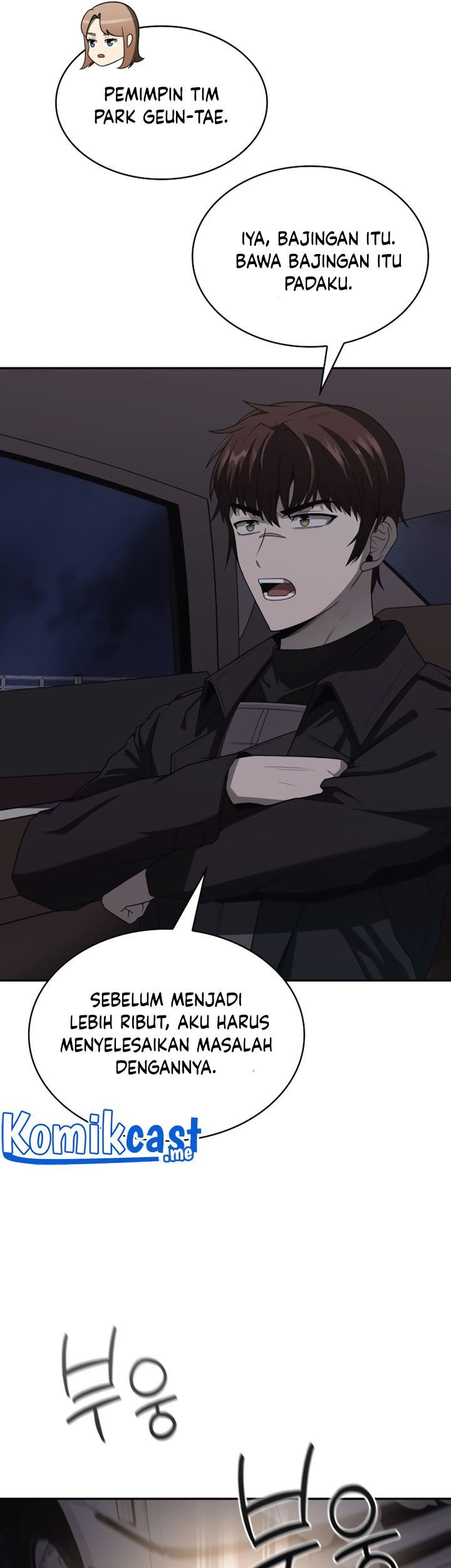 Chapter 1 - halaman 67