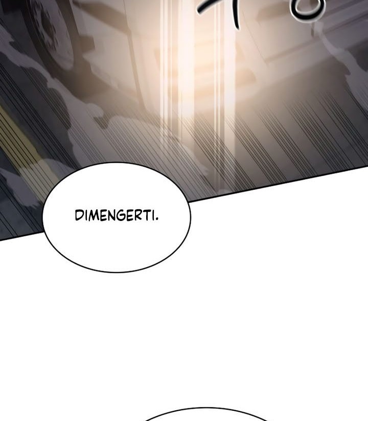 Chapter 1 - halaman 68