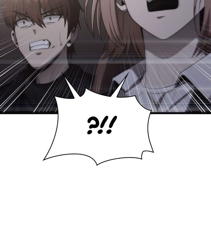 Chapter 1 - halaman 72